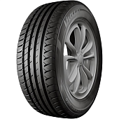 Легковые шины Viatti Strada Asimmetrico V-130 185/65 R14 86H купить с бесплатной доставкой в пункты выдачи в Петербурге
